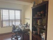 Casa Amueblada en Renta en Cumbres 4to Sector