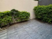 Casa Amueblada en Renta en Cumbres Allegro