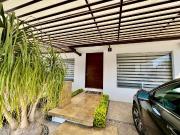 Casa amueblada en renta en Cumbres del Lago Juriquilla