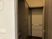 CASA AMUEBLADA EN RENTA EN CUMBRES ELITE