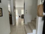 CASA AMUEBLADA en RENTA en CUMBRES RENACIMIENTO DV 2KAEB