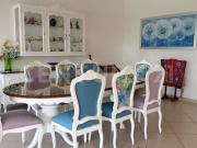 Casa Amueblada en Renta en Delicias Cuernavaca DV 991DD