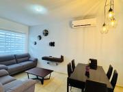 CASA AMUEBLADA EN RENTA EN DELICIAS DEL SUR 2