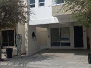 Casa Amueblada en Renta en Dream Lagoons, APODACA