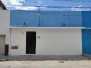 Casa amueblada en renta en el centro de la ciudad de... Casa amueblada en renta en el centro de la ciudad de...