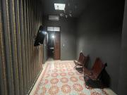 Casa Amueblada en Renta en el Centro de M?rida