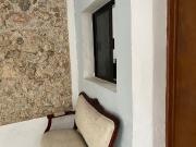 Casa amueblada en Renta en el Centro de Mérida zona de...