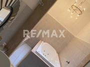 Casa amueblada en Renta en el Centro de Mérida zona de...