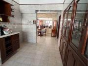 Casa Amueblada en Renta en el Centro de Puebla