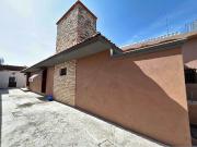 Casa Amueblada en Renta en el Centro de Puebla