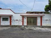 Casa AMUEBLADA en renta en Col. Los Lagos. VERACRUZ,...