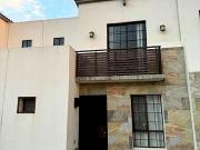 Casa amueblada EN RENTA en El Dorado II, León, Guanajuato