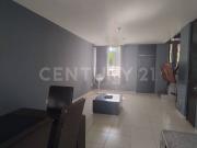 Casa Amueblada En Renta En El Fortin, Zapopan