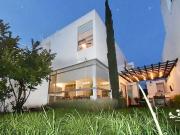 CASA AMUEBLADA EN RENTA EN EL REFUGIO QUERÉTARO