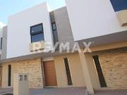 Casa amueblada en Renta en El Refugio, Querétaro, Qro