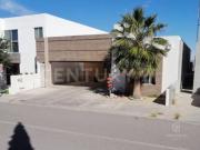 CASA AMUEBLADA EN RENTA EN FRACC. CIMA DE LA CANTERA EN...