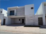 Casa amueblada en Renta en fracc. Las Misiones,...