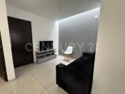 Casa amueblada en Renta en Fracc. Monterreal, S.L.P