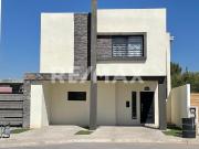 CASA AMUEBLADA EN RENTA EN FRACC. PORTENTO