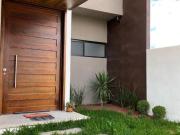 Casa AMUEBLADA en RENTA en fracc privado RINCÓN DE LOS...