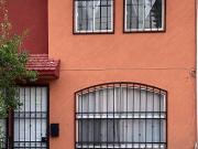 CASA AMUEBLADA EN RENTA EN FRACC. VILLAS DE ATLIXCO