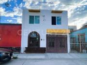Casa Amueblada en Renta en Fracc. VILLAS DEL GUADIANA I,...