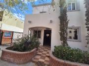 CASA AMUEBLADA EN RENTA EN FRACCIONAMIENTO.HABITAD DEL...