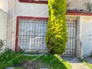 CASA AMUEBLADA EN RENTA EN FRACCIONAMIENTO HACIENDA DEL...