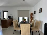 Casa SIN Muebles en Renta en Gran San Pedro – Comodidad,...