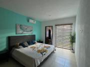 CASA AMUEBLADA EN RENTA EN GRAN SANTA FE CANCUN QUINTANA ROO