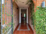 Casa amueblada en Renta en Hacienda San Jos?, Toluca