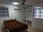 Casa amueblada en Renta en Herradura III