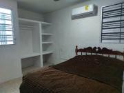 Casa amueblada en Renta en Herradura III