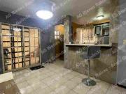 Casa amueblada en renta en Huinalá