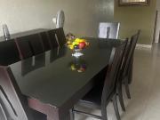 Casa amueblada en Renta en Jardines de Pensiones, Mérida...