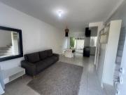 Casa amueblada en Renta en Jardines del Sur 1
