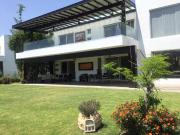 CASA EN RENTA EN JURICA EN PRIVADA REGENCY CERCA DE ANTEA
