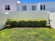 Casa amueblada en renta en Juriquilla Santa Fe