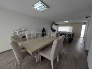 Casa Amueblada en Renta en Juriquilla Santa Fe, Querétaro