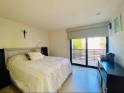 Casa amueblada en renta en Juriquilla Santa Fe Queretaro