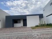 Casa Amueblada en Renta en La Campiña, León