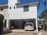 CASA AMUEBLADA EN RENTA EN LA CAMPIÑA PRIVADA VIÑEDOS LA...