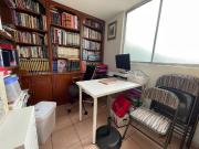 CASA AMUEBLADA EN RENTA EN LA DEL VALLE