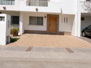 Casa Amueblada en Renta en La Enramada | Norte de...