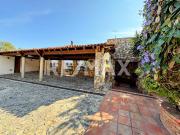 Casa amueblada en renta, en la Ribera de Chapala, ideal...