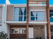 !Casa Amueblada en Renta en la Zona Sur de Zapopan! !Casa Amueblada en Renta en la Zona Sur de Zapopan!