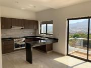 CASA amueblada en RENTA en Laguitos Altitud Norte