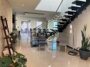 Casa amueblada en Renta en Las Quintas