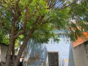 Casa amueblada en renta en le Centro de Mérida