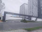 DEPARTAMENTO AMUEBLADO EN RENTA EN LOMAS DE ANGELOPOLIS...